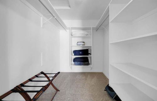 Near Zion Remodeled 4BR Sleeps 10 Patio - Foto 17