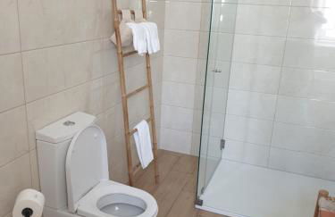 Casa das Almoleias - Foto 40