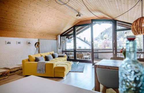 Ferienwohnung Seeidyll am Wörthsee - Foto 13