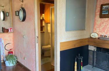 Cascina Taronico - Foto 29