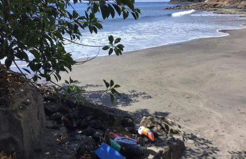 Ocean Front Playa Chica - Foto 7