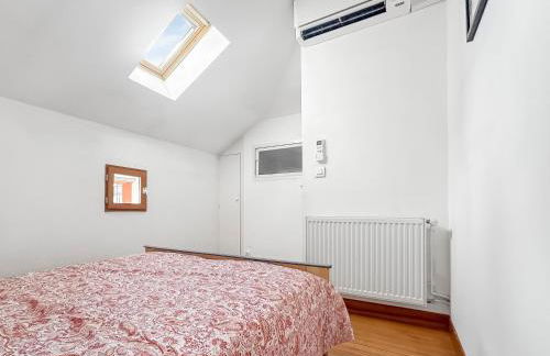 Escapade toulousaine confort & sérénité - Foto 19