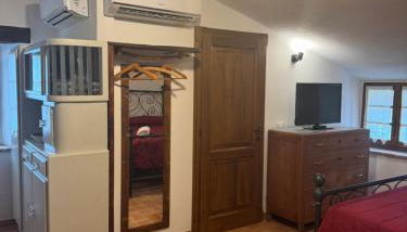 Casa Garoselli - Foto 2