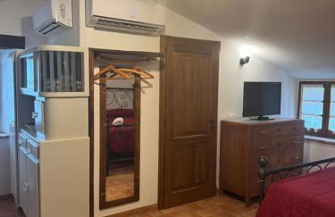 Casa Garoselli - Foto 2