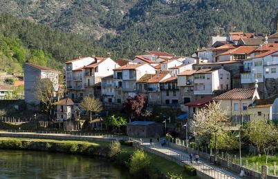 Piso Mónica - Foto 17