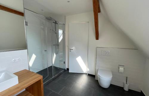 Ferienhaus NORDLICHT - Foto 31