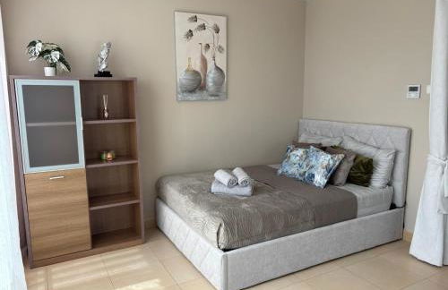 Penthouse Islamar - Benidorm - Photo 8