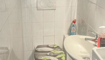 City Stay Bremen Komfort Apartment bis 5 Personen - Foto 5