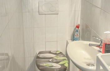 City Stay Bremen Komfort Apartment bis 5 Personen - Foto 5