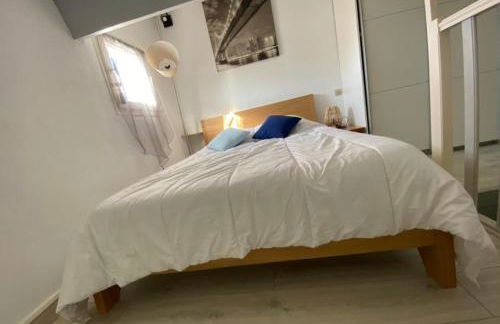 Mazet avec piscine dans le Var Le Mirabilis - Foto 6