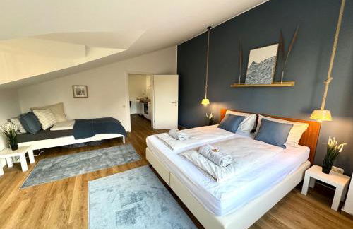 Home&Living - Casa Blue - Foto 8