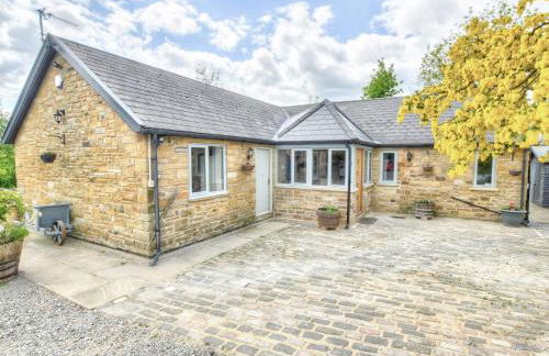 Hadrians Garden Villa - Foto 28