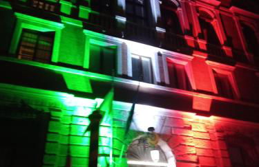 Giudecca Palanca 664 - Foto 51