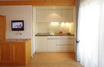 Apartments Lasteis - Photo 50