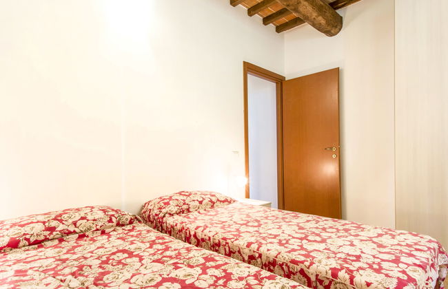 Poggio di Nocola - Foto 15