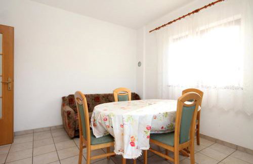 Apartment Ugljan 846b - Foto 23