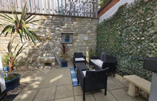 Stones Throw - Foto 33