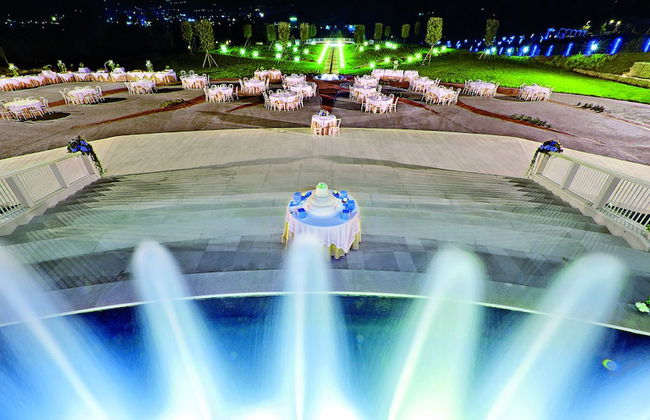 Tenuta Ippocrate - Foto 46