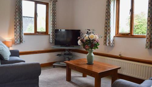 Millers Rest - Foto 2