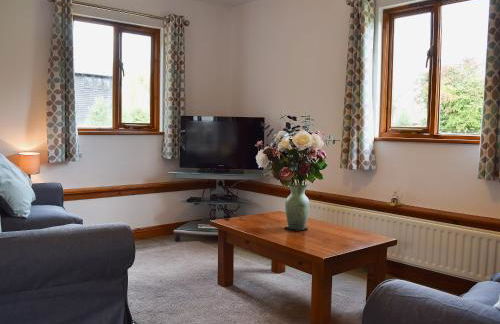 Millers Rest - Foto 2