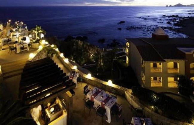 Stunning View Studio Cabo San Lucas - Foto 56