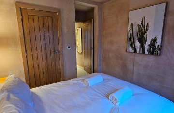 Shorebreak Apartment 1 - Foto 12