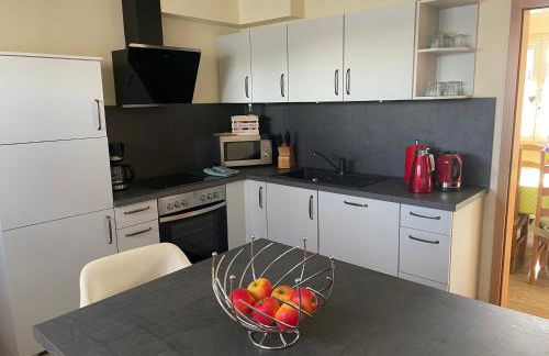 Haus zum See - Foto 8