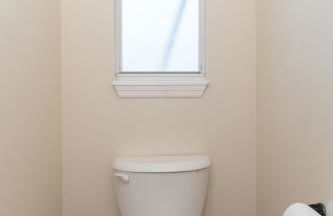 3606 Villa Franca - Pet Friendly - Foto 30