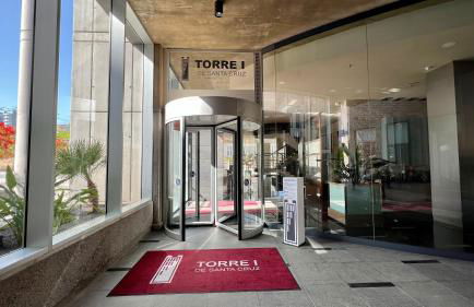 Home2Book El Encanto De la Torre I - Foto 24