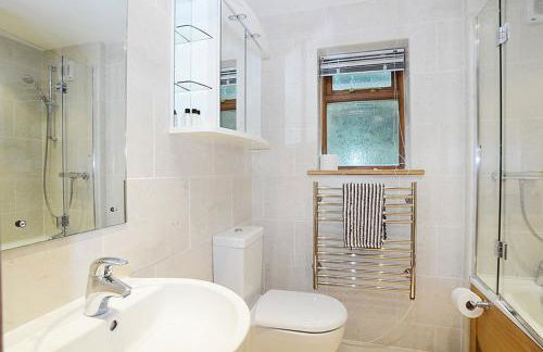 Sandy Hills 8 - Foto 14