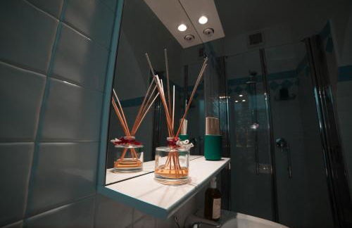 Nonna Carmelina - Foto 34