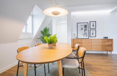 ARROKAGAIN HOME - Foto 50