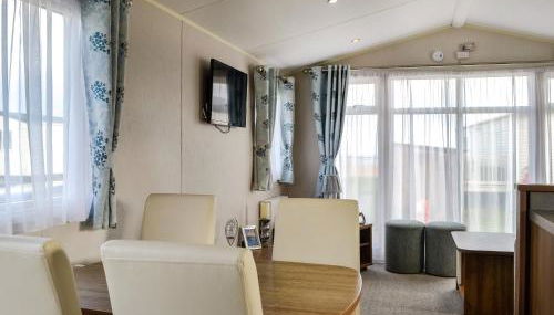 Sea View 59 - Uk45586 - Foto 2