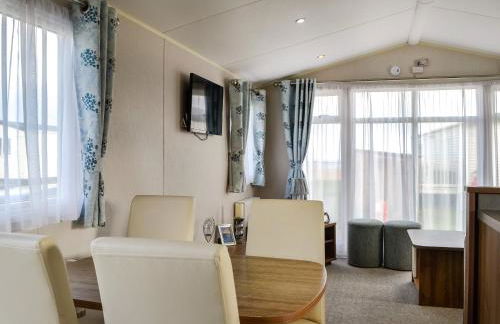 Sea View 59 - Uk45586 - Foto 2