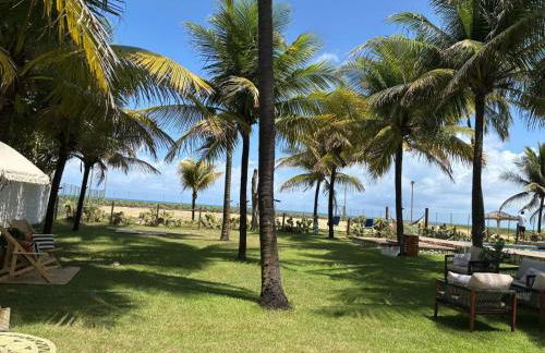 Casa beira mar - Carneiros (30’ de carro) - Photo 46