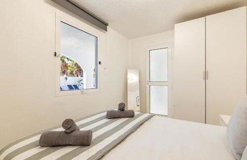 HORIZON VACATION HOME - Casa Feliz - Foto 48