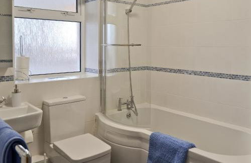 Bwthyn Pereos - Foto 16