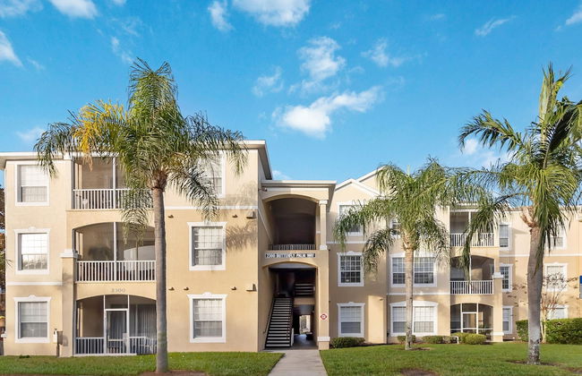 Making Memories at Windsor Palms Resort, Great Amenities and Much More Fun! - Foto 35