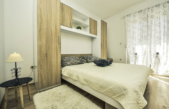 Tina & Tino - Foto 18