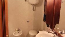 Appartamento Castel San Gimignano - Foto 3