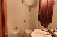 Appartamento Castel San Gimignano - Foto 3