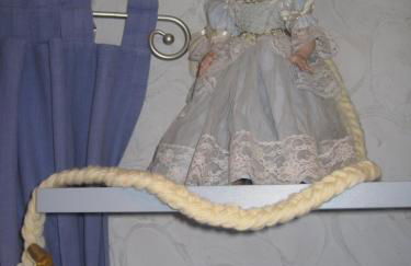 Märchenhafte Ferienhäuser - Foto 46