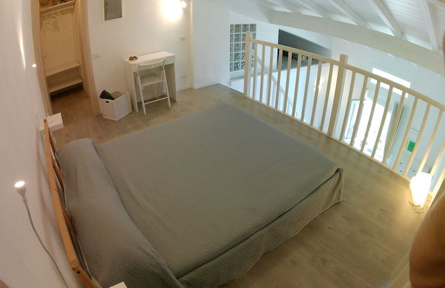 Orto dei Rolli - Foto 17