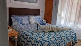 Alicante Postiguet Studio - Foto 5