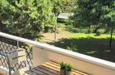 Atenà Urban Living - Foto 68