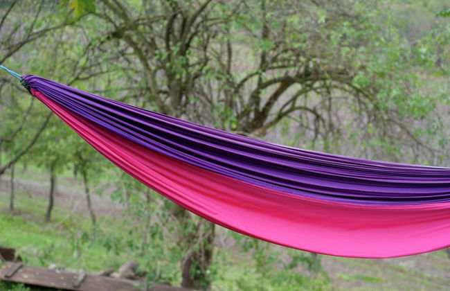 Belvilla by OYO Appartamento Yassine - Foto 15