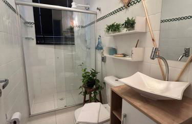 Ap Smart Taquaral - Foto 35