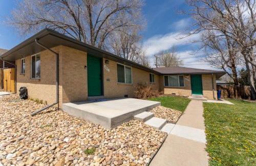 Hidden Gem of Arvada! - Foto 14