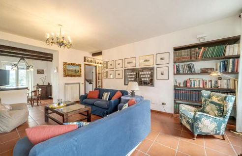 Villa Poss - Foto 26