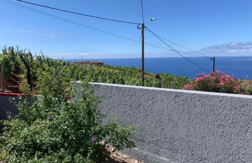 Villa Pinheira I - Foto 13